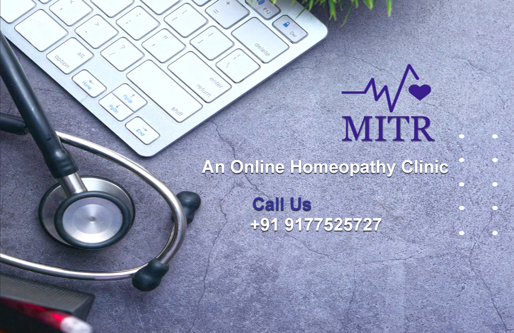 Mitrhomeopathy, home,index contact us